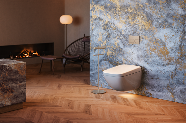 Toto collections at Snyder Diamond - Discover the new matte Neorest collection by TOTO. Design forward luxury begins at Snyder Diamond. Toto collections at Snyder Diamond - Discover the new matte Neorest collection by TOTO. Design forward luxury begins at Snyder Diamond.