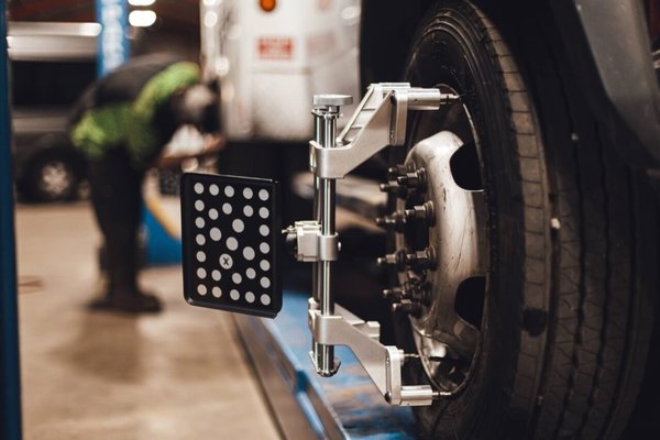 WHEEL ALIGNMENT $75.99 - Caster and camber adjustments are additional on most vehicles. Excludes exotic and certain premium vehicles.