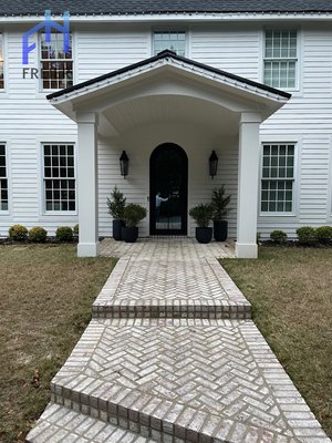 Decks and exterior - Decks, porch, and exterior projects Decks and exterior - Decks, porch, and exterior projects