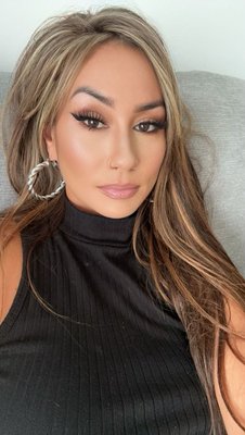 Body waxing - Painless Body waxing ! Victoria is so talented , Fast , painless , Great Prices ! Body waxing - Painless Body waxing ! Victoria is so talented , Fast , painless , Great Prices !