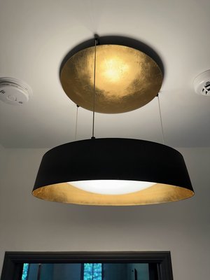 Various light installation - I offer a comprehensive range of services tailored to meet your specific needs. Whether you're looking to illuminate your space with simple, lightweight fixtures or aiming for a more intricate and heavy-duty lighting setup, I bring the expertise to ensure a seamless installation process. From basic bulbs to complex chandeliers and architectural lighting designs, my commitment to precision and attention to detail guarantees a high-quality result. Trust in my versatility to bring the perfect lighting solution to your home or business. Various light installation - I offer a comprehensive range of services tailored to meet your specific needs. Whether you're looking to illuminate your space with simple, lightweight fixtures or aiming for a more intricate and heavy-duty lighting setup, I bring the expertise to ensure a seamless installation process. From basic bulbs to complex chandeliers and architectural lighting designs, my commitment to precision and attention to detail guarantees a high-quality result. Trust in my versatility to bring the perfect lighting solution to your home or business.