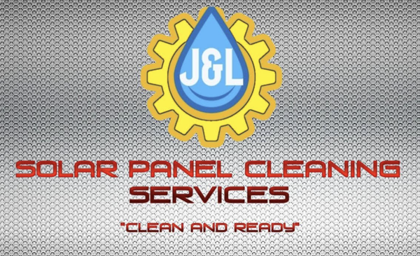 J&L Solar Panel Cleaning Services - Veteran Owned company. Call me to get a free quote. Protect your Solar Investment. Professional and guaranteed work every time. Solar Panel Cleaning Pressure washing Bird Proofing Rain gutter cleaning
