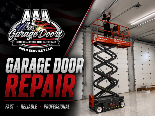 Garage Door Repair - Garage Door Repair Garage Door Repair - Garage Door Repair