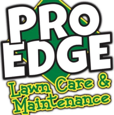 Commercial Property Maintenance - Insured and experienced landscaping team specializing in weekly , biweekly, and monthly commercial property maintenance with the ability to customize every schedule for your business needs. Call now to book your new landscape professional!! Commercial Property Maintenance - Insured and experienced landscaping team specializing in weekly , biweekly, and monthly commercial property maintenance with the ability to customize every schedule for your business needs. Call now to book your new landscape professional!!