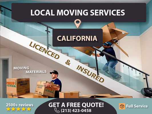 LOCAL MOVING SERVICES - Move and Care: Your Trusted Local Moving Partner
Moving locally may seem simple, but it comes with challenges. At Move and Care, we specialize in making your move smooth and stress-free. With modern equipment and skilled movers, we ensure an efficient, secure, and customized experience. No matter the size of your move—residential or commercial—we’ve got you covered!
🗺️ What’s a Local Move?
A move is considered local if it stays within 150 miles of the original location. Beyond that, it’s categorized as a long-distance move.
🌟 Basic insurance is always included with our local moving services.
Why Choose Move and Care?
✅ Fully Licensed & Insured
We’re authorized to handle all types of moves. Licenses: USDOT #3212621; MC #1018431; NCUC #C-3067; TXDMV #009636518C.
💰 Cost Efficiency
Our flexible services adapt to your budget and needs for a personalized moving experience.
📦 Full-Service Moving
From packing to unloading, we manage the entire moving process—turning a stressful event into a smooth journey.
🔒 Safety First
Our professional packing ensures protection, and our trucks are equipped with GPS tracking.
Our Local Moving Process:
🔍 Initial Consultation – We assess your moving needs to tailor our services for a seamless experience.
📋 Inventory Evaluation – A detailed inventory ensures we have the right tools and manpower for moving day.
📦 Packing & Preparation – Our trained professionals use high-quality materials to pack and load your belongings with care.
🚚 Transportation – Your items are securely transported and insured for peace of mind.
🏠 Unloading & Setup – Beyond unloading, we help arrange your belongings to make your new space feel like home.
Let Move and Care handle the heavy lifting—so you can focus on settling in! 🚛💙 LOCAL MOVING SERVICES - Move and Care: Your Trusted Local Moving Partner
Moving locally may seem simple, but it comes with challenges. At Move and Care, we specialize in making your move smooth and stress-free. With modern equipment and skilled movers, we ensure an efficient, secure, and customized experience. No matter the size of your move—residential or commercial—we’ve got you covered!
🗺️ What’s a Local Move?
A move is considered local if it stays within 150 miles of the original location. Beyond that, it’s categorized as a long-distance move.
🌟 Basic insurance is always included with our local moving services.
Why Choose Move and Care?
✅ Fully Licensed & Insured
We’re authorized to handle all types of moves. Licenses: USDOT #3212621; MC #1018431; NCUC #C-3067; TXDMV #009636518C.
💰 Cost Efficiency
Our flexible services adapt to your budget and needs for a personalized moving experience.
📦 Full-Service Moving
From packing to unloading, we manage the entire moving process—turning a stressful event into a smooth journey.
🔒 Safety First
Our professional packing ensures protection, and our trucks are equipped with GPS tracking.
Our Local Moving Process:
🔍 Initial Consultation – We assess your moving needs to tailor our services for a seamless experience.
📋 Inventory Evaluation – A detailed inventory ensures we have the right tools and manpower for moving day.
📦 Packing & Preparation – Our trained professionals use high-quality materials to pack and load your belongings with care.
🚚 Transportation – Your items are securely transported and insured for peace of mind.
🏠 Unloading & Setup – Beyond unloading, we help arrange your belongings to make your new space feel like home.
Let Move and Care handle the heavy lifting—so you can focus on settling in! 🚛💙