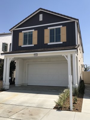 New Homes For Sale - Brand New Homes For Sale! Call or Text 951-870-7171 for more information! New Homes For Sale - Brand New Homes For Sale! Call or Text 951-870-7171 for more information!