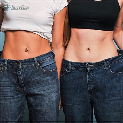 Semaglutide - Semaglutide Injections for Weight Loss: Who qualifies?
Semaglutide injections for weight loss are typically prescribed to adults who meet certain criteria:
Body Mass Index (BMI): Generally, a BMI of 30 or higher qualifies you as obese and a good candidate. In some cases, a lower BMI might be considered if you also have:
Weight-related health conditions like high blood pressure, type 2 diabetes, or high cholesterol.

It’s important to note that Semaglutide is not a magic solution and should be used alongside:
-Reduced-calorie diet plan
-Increased physical activity
Consulting a doctor is crucial to determine if Semaglutide is right for you. They can assess your individual health situation and weight loss goals.