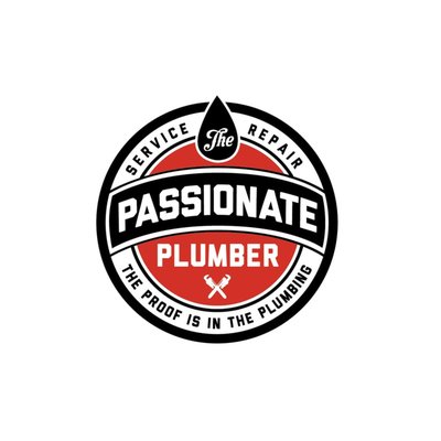The Passionate Plumber - The Passionate Plumber The Passionate Plumber - The Passionate Plumber