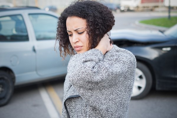 Personal Injury - FREE Consultation – All Personal Injury Cases!
CALL NOW!
(239) 262-2141
No Fees or Costs Unless We Recover!
If you have been injured by the negligence of another, then you need to contact the attorneys at Weldon & Rothman, PL to handle your injury case.
We know how to maximize your recovery. Call our office today for a free consultation with an experienced Naples Florida personal injury attorney.
Our lawyers understand how to help you determine who is liable and how to get the highest compensation possible for your personal injury case.
Do not accept an insurance company’s settlement offer until you have talked to an attorney at Weldon & Rothman, PL. With offices in Naples, Fort Myers, and Sarasota, we represent clients throughout Southwest Florida, including Naples, Fort Myers, Sarasota, Bonita Springs, Estero, Cape Coral and Marco Island in a variety of personal injury cases.
Often times, we recover monetary sums for our clients that are many times more than the initial settlement offered by the insurance company. We will help you determine the full extent of your injuries and any available insurance coverage so you can get the compensation you deserve as a result of your personal injury claim.
Call our office today to speak directly to an attorney for a free evaluation of your personal injury case. All of our personal injury cases are taken on a contingency fee basis, which means you pay nothing unless we recover on your claim. Personal Injury - FREE Consultation – All Personal Injury Cases!
CALL NOW!
(239) 262-2141
No Fees or Costs Unless We Recover!
If you have been injured by the negligence of another, then you need to contact the attorneys at Weldon & Rothman, PL to handle your injury case.
We know how to maximize your recovery. Call our office today for a free consultation with an experienced Naples Florida personal injury attorney.
Our lawyers understand how to help you determine who is liable and how to get the highest compensation possible for your personal injury case.
Do not accept an insurance company’s settlement offer until you have talked to an attorney at Weldon & Rothman, PL. With offices in Naples, Fort Myers, and Sarasota, we represent clients throughout Southwest Florida, including Naples, Fort Myers, Sarasota, Bonita Springs, Estero, Cape Coral and Marco Island in a variety of personal injury cases.
Often times, we recover monetary sums for our clients that are many times more than the initial settlement offered by the insurance company. We will help you determine the full extent of your injuries and any available insurance coverage so you can get the compensation you deserve as a result of your personal injury claim.
Call our office today to speak directly to an attorney for a free evaluation of your personal injury case. All of our personal injury cases are taken on a contingency fee basis, which means you pay nothing unless we recover on your claim.