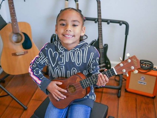 Ukelele Lessons - Ukelele Lessons Ukelele Lessons - Ukelele Lessons