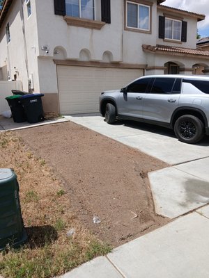 weeding - weed clearing,debris removal,and land leveling. weeding - weed clearing,debris removal,and land leveling.