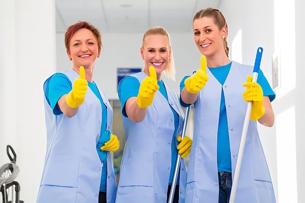 Cleaning with a purpose - I don't charge as much as others plus you get Eastern European females that are neat freaks. No disrespect to other nationalities but many home owners try to hire them privately and you can do that if you like my crew and don't want to change them, you can hire them directly. This is not for profit, this is them needing jobs. Cleaning with a purpose - I don't charge as much as others plus you get Eastern European females that are neat freaks. No disrespect to other nationalities but many home owners try to hire them privately and you can do that if you like my crew and don't want to change them, you can hire them directly. This is not for profit, this is them needing jobs.