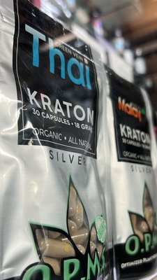 All things Kratom. - 7-Ohmz 7-Hydroxymitragynine Tablets
OPMS Kratom Extract Capsules in both Black and Gold
Remarkable Herbs Kratom Powder
OPMS Kratom Extract Liquid Shots in both Black and Gold
KTM Blast Kratom Extract Shots
Mystic Labs Kratom Gummies All things Kratom. - 7-Ohmz 7-Hydroxymitragynine Tablets
OPMS Kratom Extract Capsules in both Black and Gold
Remarkable Herbs Kratom Powder
OPMS Kratom Extract Liquid Shots in both Black and Gold
KTM Blast Kratom Extract Shots
Mystic Labs Kratom Gummies