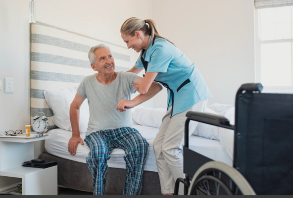 Assisted Living - Assisted Living - Contact for more details. Assisted Living - Assisted Living - Contact for more details.