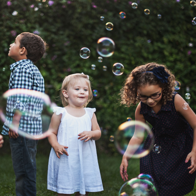 Don't let ticks or mosquitoes keep you and your family from having outdoor fun! - Let us help you enjoy the Spring and Summer by controlling tick, mosquitoes and fleas!  Worried about pesticides?  We offer an effective 100% Organic Spray too.  Don't be chased back inside.  Contact us today to Take Back Your Backyard!