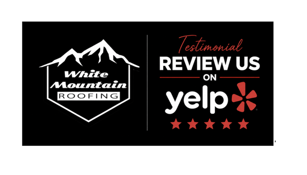 What People Think About Us - 5 star reviews - 5 Star Reviews on Google and Yelp