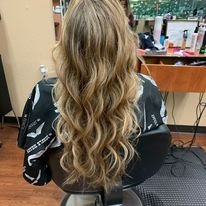 Highlights and Color - Highlights and Color Highlights and Color - Highlights and Color