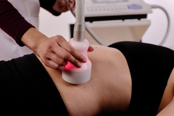 Cryo Body Contouring - The Cryo T-Shock is the most innovative and versatile anti-aging device on the market. The device alternates warm and cold at varying times, temperatures and sequences to deliver the desired effect on the body. The Cryo T-Shock offers a non-invasive, painless approach that has the ability to treat localized fat on the abdomen, arms, glutes and legs, reduce cellulite, tone and tighten crepey or loose skin and deliver incredible anti-aging or special event facials. The versatility of the Cryo T-Shock’s vast software architecture makes body contouring affordable for almost anyone. Cryo Body Contouring - The Cryo T-Shock is the most innovative and versatile anti-aging device on the market. The device alternates warm and cold at varying times, temperatures and sequences to deliver the desired effect on the body. The Cryo T-Shock offers a non-invasive, painless approach that has the ability to treat localized fat on the abdomen, arms, glutes and legs, reduce cellulite, tone and tighten crepey or loose skin and deliver incredible anti-aging or special event facials. The versatility of the Cryo T-Shock’s vast software architecture makes body contouring affordable for almost anyone.