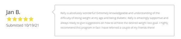 Testimonials - Envizion Medical always appreciates feedback from our valued patients. To date, we’re thrilled to have collected 7 reviews with an average rating of 5 out of 5 stars.