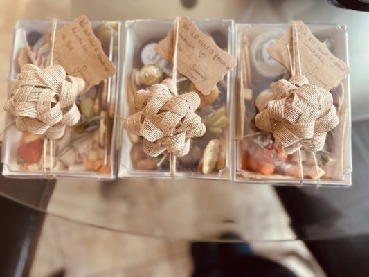 Elevated Charcuterie Delivery | Stafford, VA - A handcrafted charcuterie board prepared and delivered for several clients in Stafford, Virginia. The board featured a curated assortment of meats, cheeses, accompaniments, and finishing touches, arranged with presentation in mind. They are perfect for entertaining, celebrations, date nights, gifting, or simply making an ordinary gathering feel a little more special. Elevated Charcuterie Delivery | Stafford, VA - A handcrafted charcuterie board prepared and delivered for several clients in Stafford, Virginia. The board featured a curated assortment of meats, cheeses, accompaniments, and finishing touches, arranged with presentation in mind. They are perfect for entertaining, celebrations, date nights, gifting, or simply making an ordinary gathering feel a little more special.