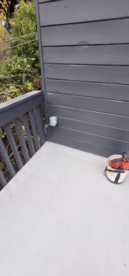 New outlets - Give us a call and let us see what we can do for your project needs New outlets - Give us a call and let us see what we can do for your project needs