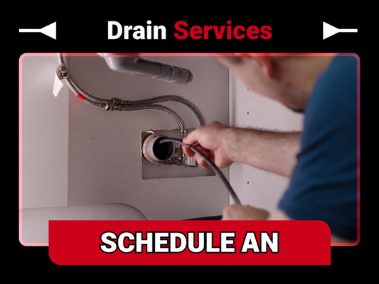 Drain Services - A new clothing store in San Pedro was in need of a new duct-less mini-split cooling and heating system before they opened for business. The old system was removed and disposed of. A new single zone system consisting of (1) outdoor heat pump condenser and (1) indoor wall mounted head unit was installed up to code. Units were equipped with new refrigeration line set and communication wire. A new, wireless thermostat/control allows for easy use and a demo on how to use was given to the customers. Stephens is your local 'Mitsubishi' preferred 'Diamond Dealer,' and we are trained and certified to handle any of your cooling and heating needs. Give us a call today!
424-835-6771 Drain Services - A new clothing store in San Pedro was in need of a new duct-less mini-split cooling and heating system before they opened for business. The old system was removed and disposed of. A new single zone system consisting of (1) outdoor heat pump condenser and (1) indoor wall mounted head unit was installed up to code. Units were equipped with new refrigeration line set and communication wire. A new, wireless thermostat/control allows for easy use and a demo on how to use was given to the customers. Stephens is your local 'Mitsubishi' preferred 'Diamond Dealer,' and we are trained and certified to handle any of your cooling and heating needs. Give us a call today!
424-835-6771