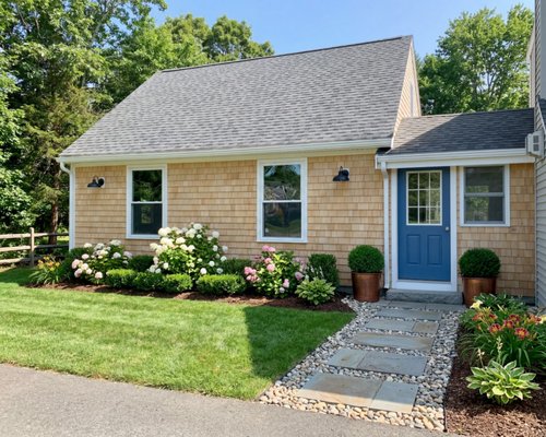 ADUs (Accessory Dwelling Units) - ADUs (Accessory Dwelling Units) are becoming a big opportunity for homeowners across Massachusetts. Whether you’re thinking about adding space for family, creating rental income, or increasing your property value, an ADU can be a smart move.
The catch? Regulations can vary quite a bit depending on the town. Things like lot size, setbacks, owner-occupancy requirements, and whether you can build detached vs. attached all come into play.
We’ve been helping homeowners navigate those details and figure out what’s actually possible on their specific property.
If you’ve ever wondered “could I build an ADU here?” feel free to reach out. Happy to take a look and point you in the right direction. ADUs (Accessory Dwelling Units) - ADUs (Accessory Dwelling Units) are becoming a big opportunity for homeowners across Massachusetts. Whether you’re thinking about adding space for family, creating rental income, or increasing your property value, an ADU can be a smart move.
The catch? Regulations can vary quite a bit depending on the town. Things like lot size, setbacks, owner-occupancy requirements, and whether you can build detached vs. attached all come into play.
We’ve been helping homeowners navigate those details and figure out what’s actually possible on their specific property.
If you’ve ever wondered “could I build an ADU here?” feel free to reach out. Happy to take a look and point you in the right direction.