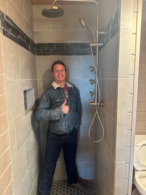 Tiling - Affordable Quality paired with Expert Craftsmanship for your Stress-Free Project Management Tiling - Affordable Quality paired with Expert Craftsmanship for your Stress-Free Project Management