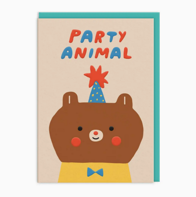 greeting cards - hand made cards for every occasion greeting cards - hand made cards for every occasion