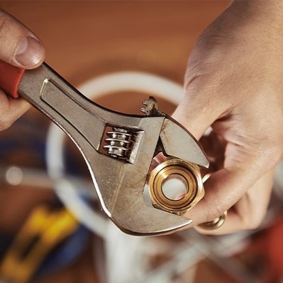 Sewer Line Repair - Are you dealing with recurring drain backups, but you're not sure what the problem is? Have you noticed unpleasant odors coming from your drains, or perhaps a huge spike in your water bill? Worse still, are you experiencing a sewer backup in your yard or inside of your home? 

If you answered ‘yes’ to any of these questions, you need to call GAP Plumbing without delay. With more than 80 years of combined plumbing experience, our team can tackle the toughest sewer problems. Our sewer and drain experts have the knowledge, equipment, and industry-leading techniques needed to repair or completely replace broken sewer lines with as little disruption to your property as possible.