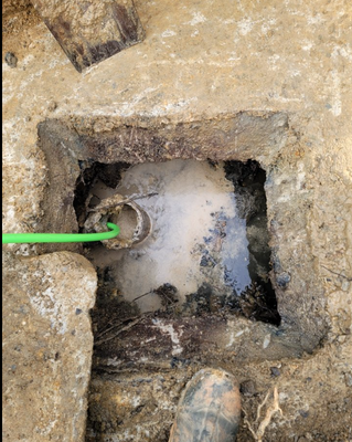 Drain Cleaning - Clogged drains can be caused by anything from grease buildup to tree roots. We use professional drain cleaning equipment, including drain snakes, hydro jetting, and sewer cameras, to locate the problem and clear blockages safely and effectively. Whether it's a slow kitchen sink, a backed-up sewer line, or a recurring drain issue, we're equipped to get things flowing again. Drain Cleaning - Clogged drains can be caused by anything from grease buildup to tree roots. We use professional drain cleaning equipment, including drain snakes, hydro jetting, and sewer cameras, to locate the problem and clear blockages safely and effectively. Whether it's a slow kitchen sink, a backed-up sewer line, or a recurring drain issue, we're equipped to get things flowing again.