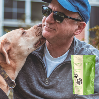 Pet Products - Sunmed Pet Products is a leading provider of high-quality, innovative wellness solutions for pets. Our product line includes a wide range of CBD-infused items designed to enhance the health and well-being of your furry friends. From calming tinctures and tasty treats, each product is carefully crafted using natural, organic ingredients and rigorously tested for purity and potency. Our commitment to excellence ensures that pets receive the safest and most effective care, helping to alleviate anxiety, pain, and other common ailments. Trust Sunmed Pet Products to support the vitality and happiness of your pets with natural, science-backed wellness solutions.