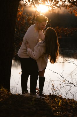 Fall Sessions - There’s no time quite like fall for a couples photo session. Whether it’s engagement, family or just because! Take advantage of the beautiful foliage and capture life with the ones you love. Fall Sessions - There’s no time quite like fall for a couples photo session. Whether it’s engagement, family or just because! Take advantage of the beautiful foliage and capture life with the ones you love.