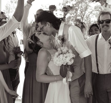 Weddings/Live Event Photography - This Album includes weddings, elopements, Quincineras and more. Please Contact for Rates and availability . Weddings/Live Event Photography - This Album includes weddings, elopements, Quincineras and more. Please Contact for Rates and availability .