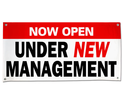 Under NEW Management! - Come and patronize our freshly renovated nail salon under new management! We have hired our staff accordingly to align with our purpose of delivering the highest level of customer service while creating the best nail designs and services for our clients. Under NEW Management! - Come and patronize our freshly renovated nail salon under new management! We have hired our staff accordingly to align with our purpose of delivering the highest level of customer service while creating the best nail designs and services for our clients.