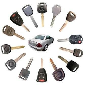 24/7 Automotive Locksmith Services - Our Automotive Locksmith Services Include:
Auto Keys – Cut
Ignition and Door Key Replacement Services
Duplicate Foreign and Domestic Automobile Keys
Program Transponder Keys (Computer-Chip Keys)
Replace, Sell or Program Car Remotes – Including Auto Keys with Remote Heads
Re-Key All Types Automotive Locks
Replace Car Fobs, Keyless Entry Remote
Replace Worn Out Keys
High Security Car Keys Cut and Programmed
Keys By Code
We can copy, originate, and program car keys and remotes.  
Do you have a question? Do you need a free estimate? 
Contact us  today (425) 406-3921