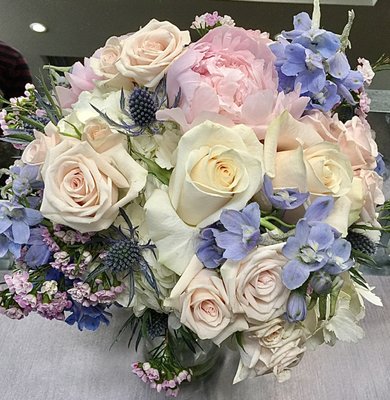 Wedding and Special Events - We have more than 20 years experience in weddings and special events design. Please call us for free consultation. Wedding and Special Events - We have more than 20 years experience in weddings and special events design. Please call us for free consultation.