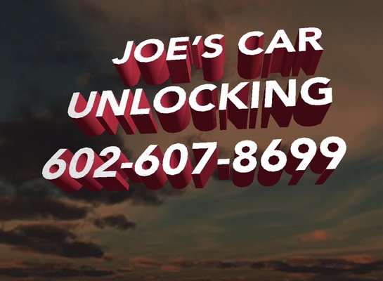 Joes car unlocking. Have you locked your keys in your car? I can get you in and back on the road in no time. - Joes car unlocking. You lock your keys in your car? Don’t worry. We will get you in and back on the road in no time. Joes car unlocking. Have you locked your keys in your car? I can get you in and back on the road in no time. - Joes car unlocking. You lock your keys in your car? Don’t worry. We will get you in and back on the road in no time.