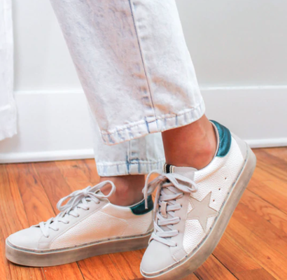 NEW ARRIVALS! - Start your spring off right with our new arrivals selection. Free Shipping with 75$ purchase - Visit website to browse our selection! NEW ARRIVALS! - Start your spring off right with our new arrivals selection. Free Shipping with 75$ purchase - Visit website to browse our selection!