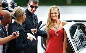 Executive Protection - We'll protect you and those that you love. Executive Protection - We'll protect you and those that you love.