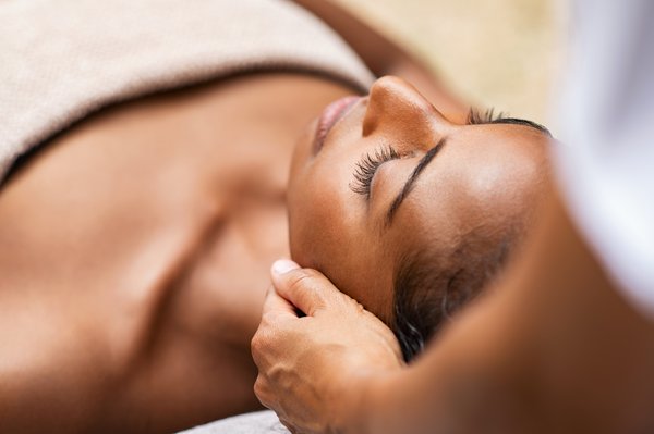 Skin Care Services: Facials, Peels, Acne Treatment - At Massage Therapy Center, we don't just have top-of-the-line massage. We also take our skin care very seriously! Our experienced estheticians are here to help with all of your skin concerns. Pamper yourself with our Hylunia and Professional 302 skin care lines. Make us a part of your skin care regimen. Skin Care Services: Facials, Peels, Acne Treatment - At Massage Therapy Center, we don't just have top-of-the-line massage. We also take our skin care very seriously! Our experienced estheticians are here to help with all of your skin concerns. Pamper yourself with our Hylunia and Professional 302 skin care lines. Make us a part of your skin care regimen.