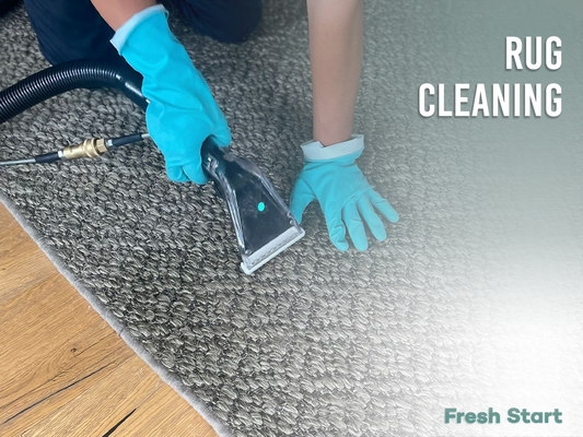 Rug Cleaning Service - Rug Cleaning Service Rug Cleaning Service - Rug Cleaning Service