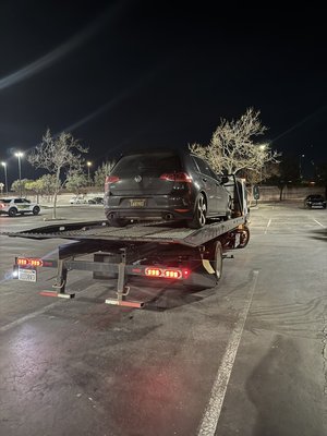 Expedite towing when you need it most - Involved in an accident? Count on us for prompt, professional towing. We will handle your vehicle with care and help ease a stressful situation with efficient service. Expedite towing when you need it most - Involved in an accident? Count on us for prompt, professional towing. We will handle your vehicle with care and help ease a stressful situation with efficient service.