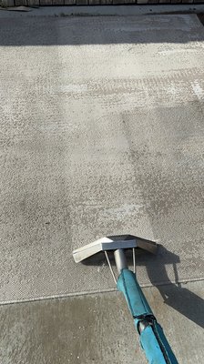 Key pit Klean carpet cleaning For commercial and residential customers - All my work is guaranteed your happiness feel free to give us a call at 714-597-2465 Key pit Klean carpet cleaning For commercial and residential customers - All my work is guaranteed your happiness feel free to give us a call at 714-597-2465