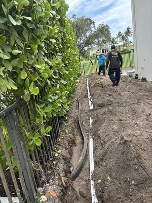 Irrigation 2024! - Irrigation installations and repairs 2024! Irrigation 2024! - Irrigation installations and repairs 2024!