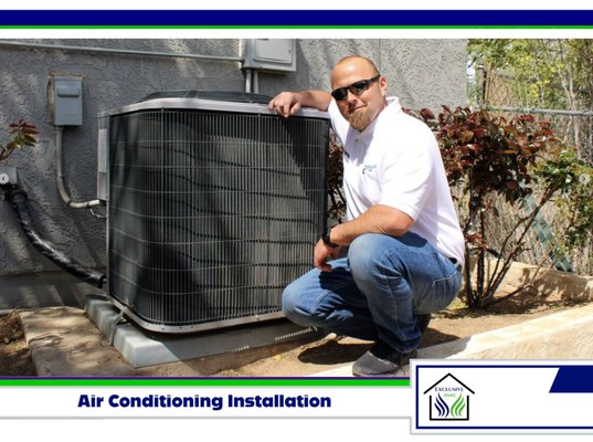 Air Conditioning Installations - AC Installation In Hesperia, CA
Home » AC Installation In Hesperia, CA
Air Conditioning Installation in Hesperia, CA, and Surrounding Areas
Exclusive HVAC
After your air conditioning installation is done under the supervision of an expert, you will have saved your new air conditioner from being installed incorrectly. You will dodge various problems that would’ve occurred if you were to have had an installation done by a nonprofessional. Contact us today for AC installation in Hesperia, Victorville, Apple Valley, CA, and surrounding areas.
The AC company requires a heating and cooling load assessment to identify the appropriate air conditioner for your property. This conclusive assessment estimates the proper size air conditioner for the home based on the home’s specific area of windows, roofs, and walls. Contact a licensed expert with training and expertise to save your money.
AC Installation in Hesperia, Victorville, Apple Valley, CA, and Surrounding Areas
Advantages of Installing New AC
Selecting the Appropriate Size of the Unit
Air conditioners are available in various sizes and must be custom-made for each residence. One of the first and most important stages in ensuring you get the best performance out of your air conditioner is selecting the correct size air conditioner.
Purchasing a larger air conditioner than your home requires will not improve its efficiency and may cost you more in the long run. Buying a smaller system than is required, on the other hand, will not save you money.
Increases Lifespan of the Unit
The AC installation process comprises various steps that include electric connections, tightening the bolts to seal them properly, etc. Although your AC might work but not efficiently, leading to a constant strain on the overall system, causing frequent breakdowns and visits from an expert for repairs.
Improper Set-Up
Improper ventilation is another common issue when an air conditioning installation is done incorrectly. It can be caused by leaking ducts or system bottlenecks. It implies that only a part of the air pushed by your air conditioner reaches your home, causing the air conditioner to work harder and longer than it should.
Guaranteed Satisfaction
Professionals are bonded and insured and have the necessary skills to complete the installation without a hitch. If something breaks, it will be covered under a guarantee.
Maintenance
Once you have signed a contract with a professional air conditioner installation provider, you can ensure that the Air conditioning system will function efficiently. Professional experts can make appropriate repairs every few months to keep your home cool.
Regular maintenance will allow the AC unit to function for many years. The air conditioner is kept in working order by periodic repairs and the replacement of critical components.
High-Energy Efficiency
The AC expert will install the high-energy efficient air conditioner that helps reduce the utility bill and improves the overall condition of the unit with comparatively less repair cost in the future once expert has installed it.
Before hiring a professional, visit its official website and review the testimonials left by the customers to know the HVAC contractor is reliable, experienced, and qualified to install the AC error-free while keeping your budget in hand.
At Exclusive HVAC, Our professionals have years of training and experience, allowing us to install AC safely. We will correctly install and maintain your AC for it to last long. Contact us today to book an appointment with our skilled professionals. Air Conditioning Installations - AC Installation In Hesperia, CA
Home » AC Installation In Hesperia, CA
Air Conditioning Installation in Hesperia, CA, and Surrounding Areas
Exclusive HVAC
After your air conditioning installation is done under the supervision of an expert, you will have saved your new air conditioner from being installed incorrectly. You will dodge various problems that would’ve occurred if you were to have had an installation done by a nonprofessional. Contact us today for AC installation in Hesperia, Victorville, Apple Valley, CA, and surrounding areas.
The AC company requires a heating and cooling load assessment to identify the appropriate air conditioner for your property. This conclusive assessment estimates the proper size air conditioner for the home based on the home’s specific area of windows, roofs, and walls. Contact a licensed expert with training and expertise to save your money.
AC Installation in Hesperia, Victorville, Apple Valley, CA, and Surrounding Areas
Advantages of Installing New AC
Selecting the Appropriate Size of the Unit
Air conditioners are available in various sizes and must be custom-made for each residence. One of the first and most important stages in ensuring you get the best performance out of your air conditioner is selecting the correct size air conditioner.
Purchasing a larger air conditioner than your home requires will not improve its efficiency and may cost you more in the long run. Buying a smaller system than is required, on the other hand, will not save you money.
Increases Lifespan of the Unit
The AC installation process comprises various steps that include electric connections, tightening the bolts to seal them properly, etc. Although your AC might work but not efficiently, leading to a constant strain on the overall system, causing frequent breakdowns and visits from an expert for repairs.
Improper Set-Up
Improper ventilation is another common issue when an air conditioning installation is done incorrectly. It can be caused by leaking ducts or system bottlenecks. It implies that only a part of the air pushed by your air conditioner reaches your home, causing the air conditioner to work harder and longer than it should.
Guaranteed Satisfaction
Professionals are bonded and insured and have the necessary skills to complete the installation without a hitch. If something breaks, it will be covered under a guarantee.
Maintenance
Once you have signed a contract with a professional air conditioner installation provider, you can ensure that the Air conditioning system will function efficiently. Professional experts can make appropriate repairs every few months to keep your home cool.
Regular maintenance will allow the AC unit to function for many years. The air conditioner is kept in working order by periodic repairs and the replacement of critical components.
High-Energy Efficiency
The AC expert will install the high-energy efficient air conditioner that helps reduce the utility bill and improves the overall condition of the unit with comparatively less repair cost in the future once expert has installed it.
Before hiring a professional, visit its official website and review the testimonials left by the customers to know the HVAC contractor is reliable, experienced, and qualified to install the AC error-free while keeping your budget in hand.
At Exclusive HVAC, Our professionals have years of training and experience, allowing us to install AC safely. We will correctly install and maintain your AC for it to last long. Contact us today to book an appointment with our skilled professionals.