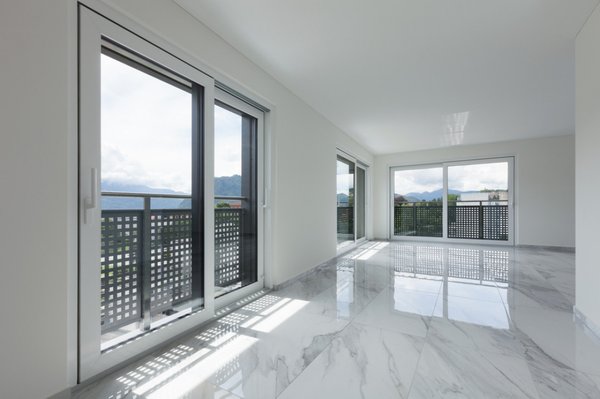 Make Your Old Floors Look as Good as New - Hire us for floor polishing services in Fort Myers, FL
If your floors have lost their luster over the years, Grout Like New can help restore their original shine. We provide floor polishing services in Fort Myers, FL and surrounding areas. Our polishing treatments are designed to protect your floors and leave them looking brand-new.Contact us today to arrange for professional floor polishing services. We'll be glad to give you a free estimate. Make Your Old Floors Look as Good as New - Hire us for floor polishing services in Fort Myers, FL
If your floors have lost their luster over the years, Grout Like New can help restore their original shine. We provide floor polishing services in Fort Myers, FL and surrounding areas. Our polishing treatments are designed to protect your floors and leave them looking brand-new.Contact us today to arrange for professional floor polishing services. We'll be glad to give you a free estimate.