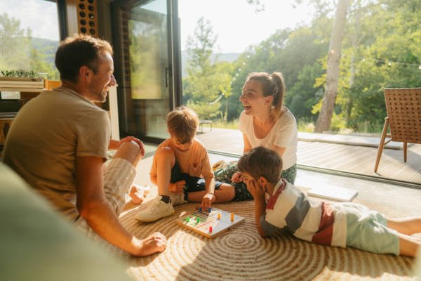Retro Fit Your Attic For Comfort - Call Today - Call us today for a free same day estimate!