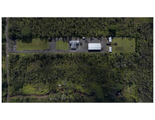 AERIALS FOR CONSTRUCTION SITE - Images from the air effectively showcasing an entire construction site before permits were passed. AERIALS FOR CONSTRUCTION SITE - Images from the air effectively showcasing an entire construction site before permits were passed.