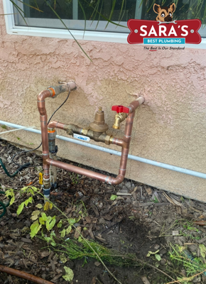 Water Supply Upgrades and Repairs - Replacing and Upgrading important emergency shut off valves and components can help prevent and contain emergency leaks.
Simpex Repipe & Plumbing
Repiping House
Drip Too Hard Plumbing
Toilet Plumber
Sewer Line Inspection Water Supply Upgrades and Repairs - Replacing and Upgrading important emergency shut off valves and components can help prevent and contain emergency leaks.
Simpex Repipe & Plumbing
Repiping House
Drip Too Hard Plumbing
Toilet Plumber
Sewer Line Inspection